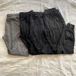 Vuori Performance Jogger ❌sold❌